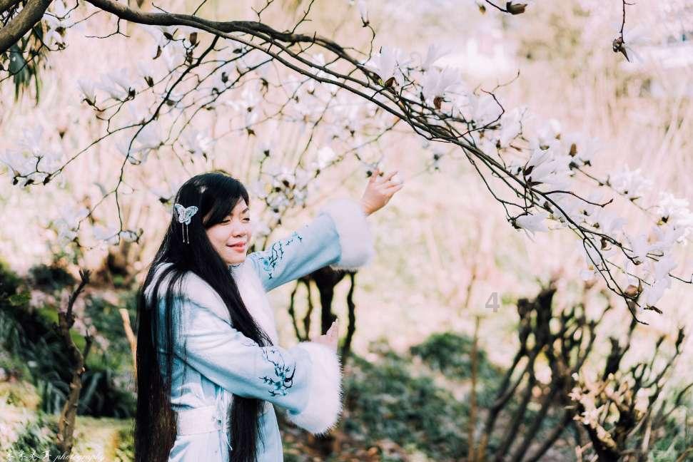 机智问答网页——聪明才智尽在高考前学生吃什么增强记忆力