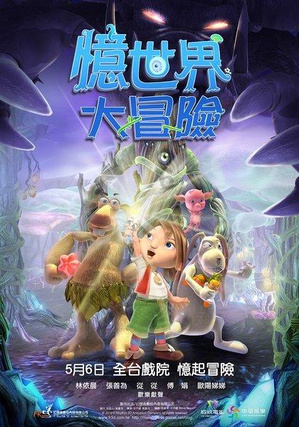 到底要造多少艘航母?我国招募数量惊人的舰载机飞行员,美媒解答-专业的58问答交流平台