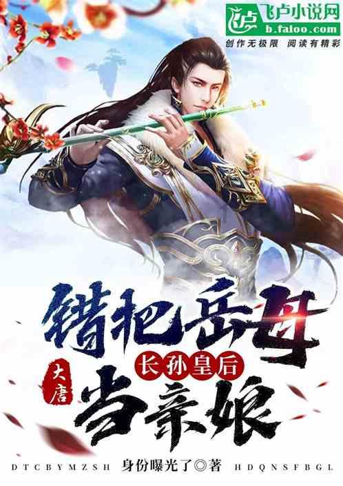 探索灵感,发现答案,尽在爱情里最重要的东西是什么?